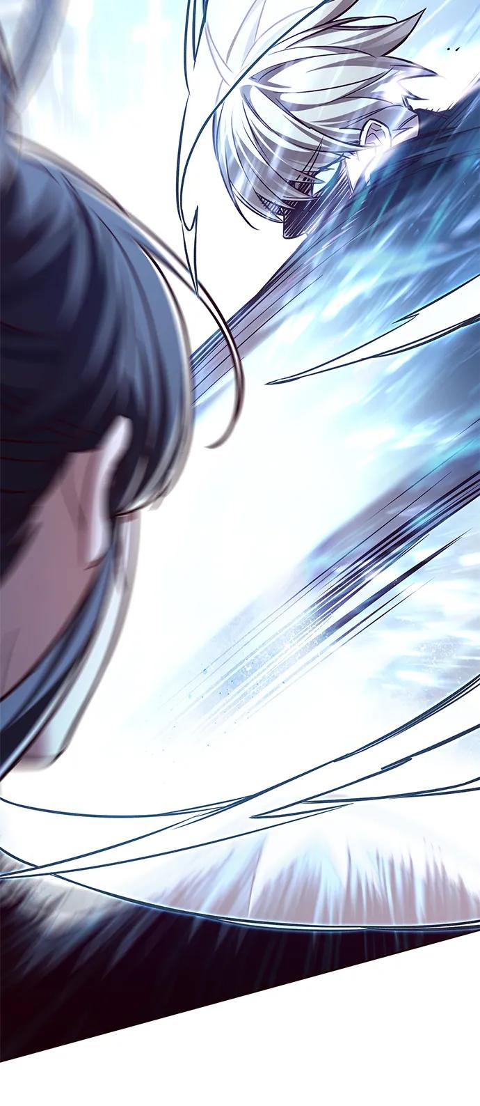 第244话-觉醒吧，铲屎官！-孙齐皓,ZHENA（第32张）