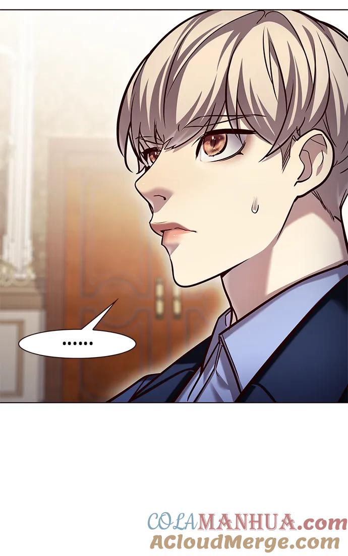 第245话-觉醒吧，铲屎官！-孙齐皓,ZHENA（第28张）