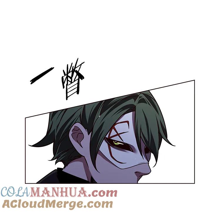 第245话-觉醒吧，铲屎官！-孙齐皓,ZHENA（第13张）