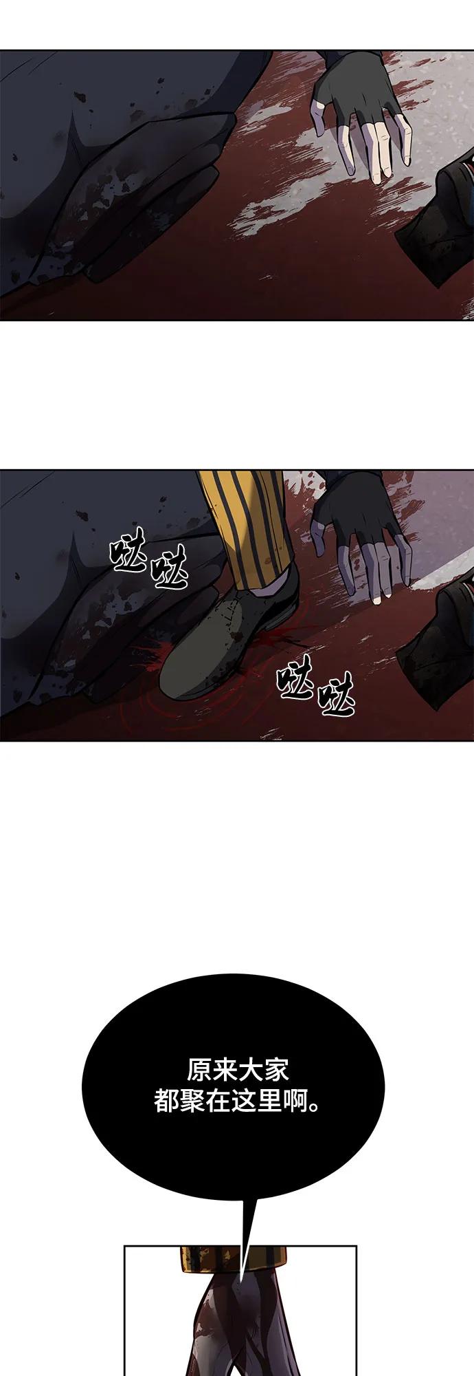 55.jpg