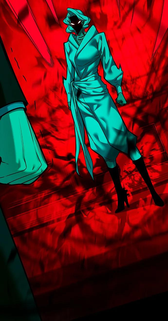 第246话-觉醒吧，铲屎官！-孙齐皓,ZHENA（第12张）