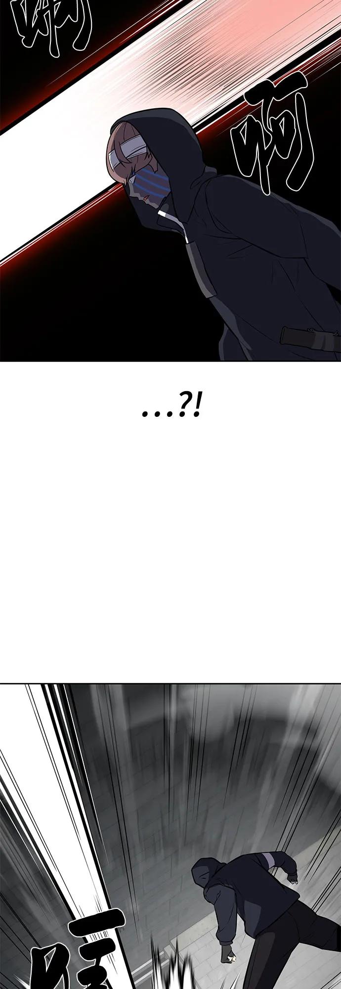 51.jpg