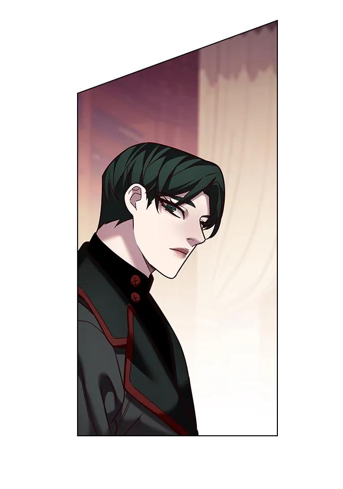 第246话-觉醒吧，铲屎官！-孙齐皓,ZHENA（第16张）