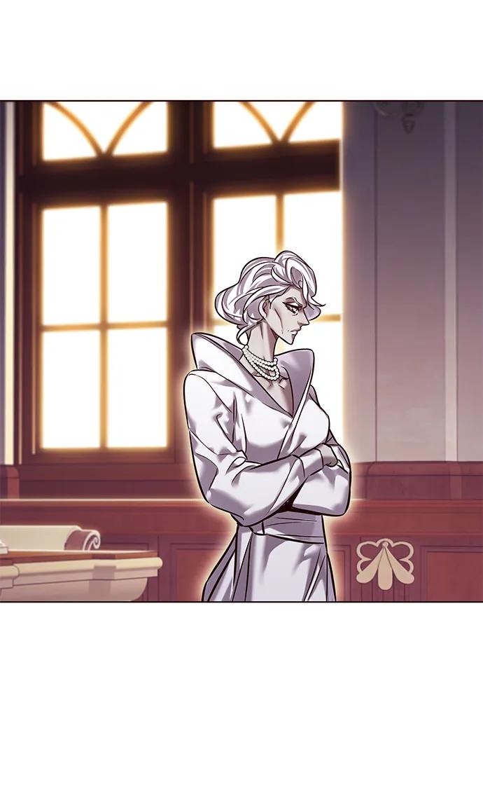 第246话-觉醒吧，铲屎官！-孙齐皓,ZHENA（第39张）