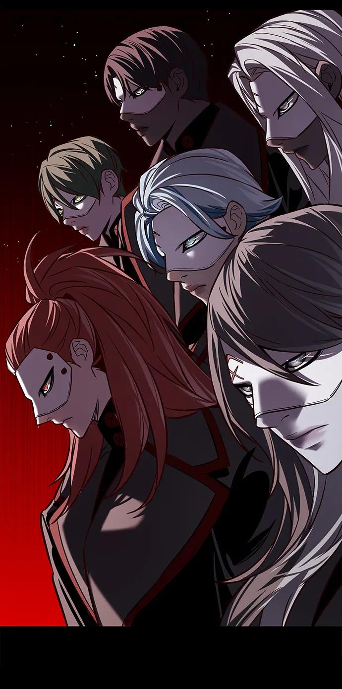 第247话-觉醒吧，铲屎官！-孙齐皓,ZHENA（第18张）
