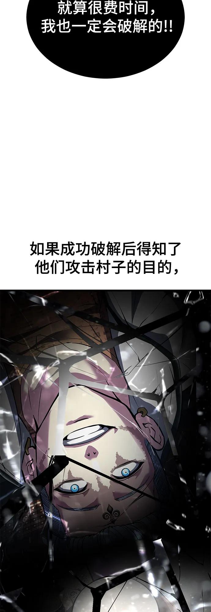 131.jpg