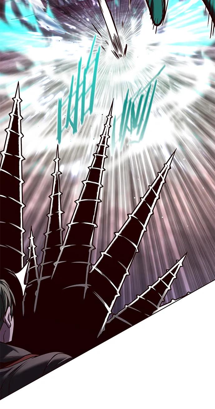 第248话-觉醒吧，铲屎官！-孙齐皓,ZHENA（第23张）