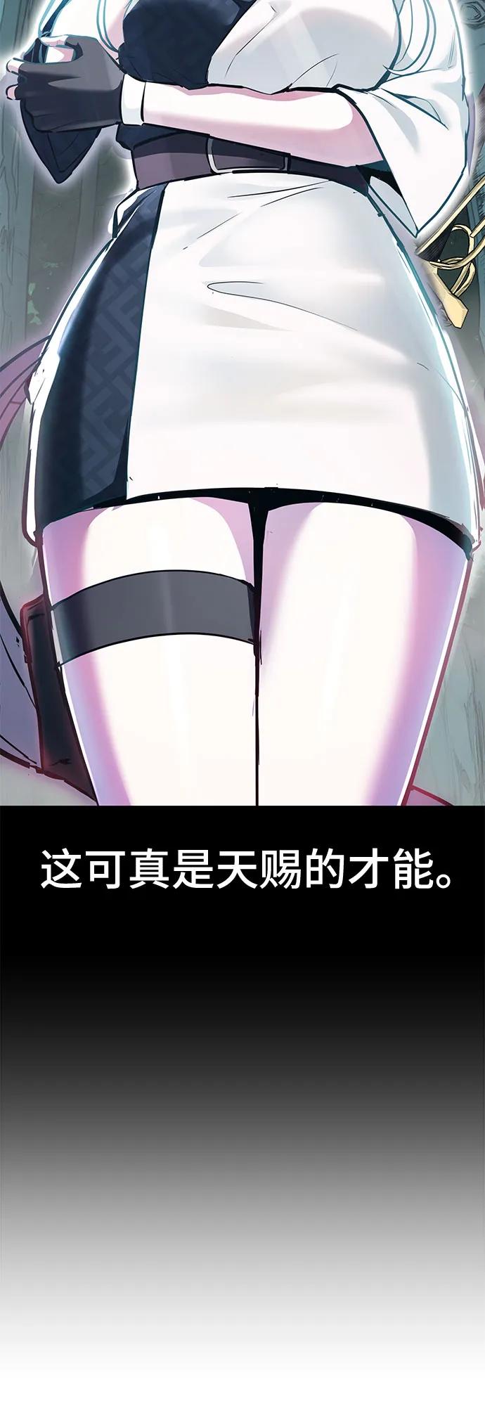 120.jpg