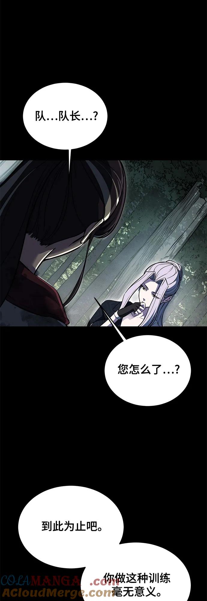 117.jpg