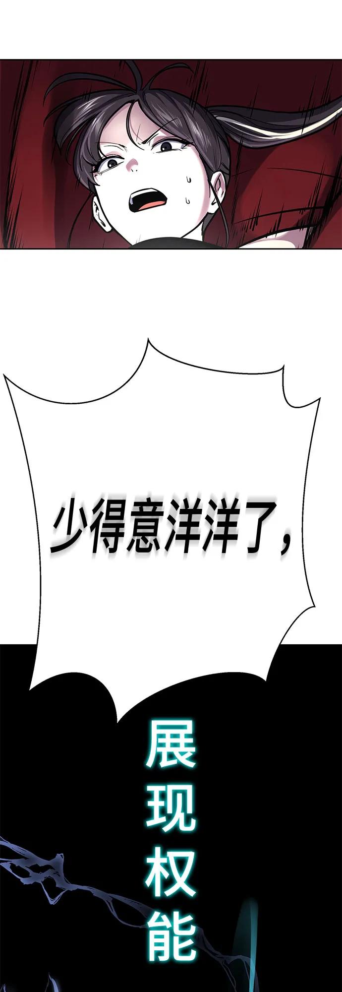 67.jpg
