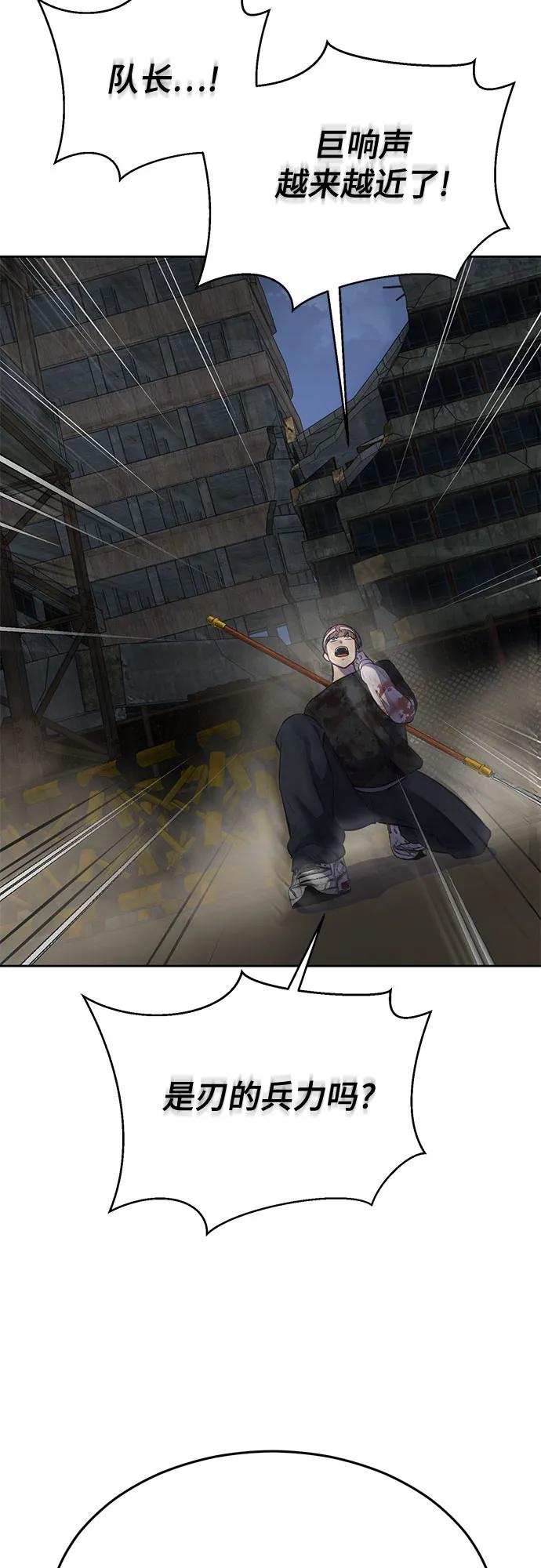 139.jpg