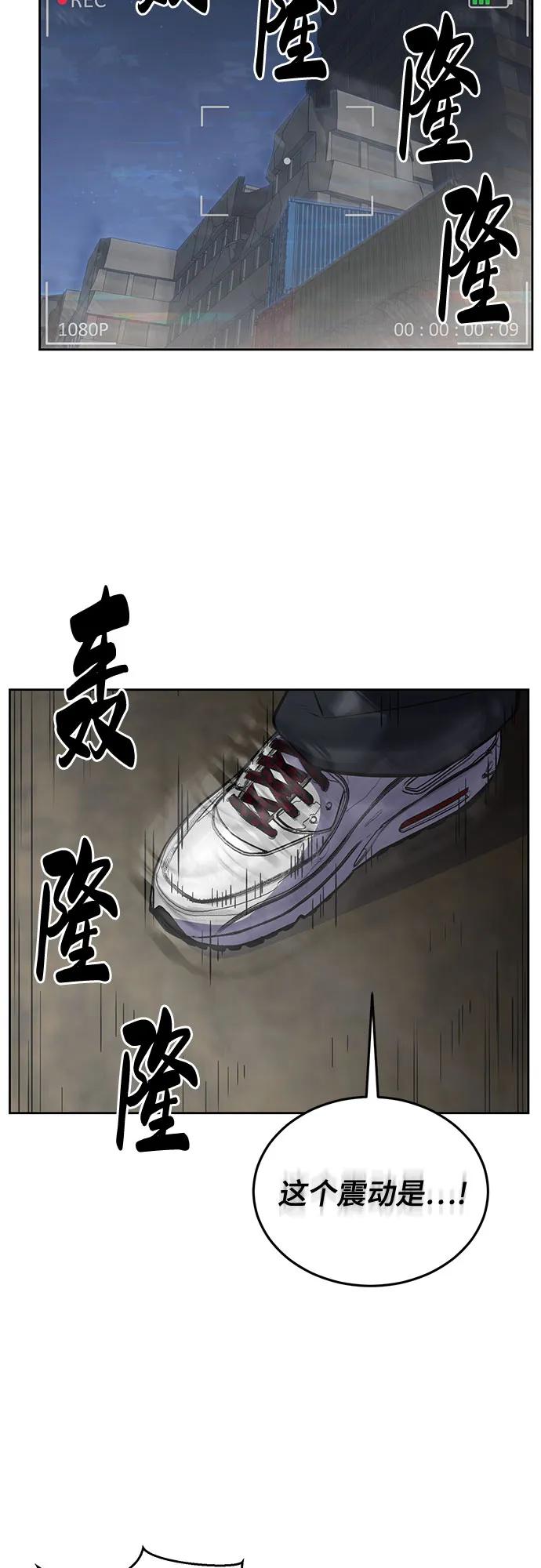 138.jpg