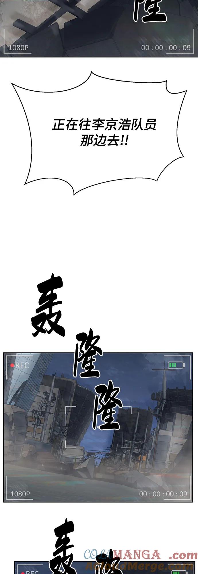 137.jpg