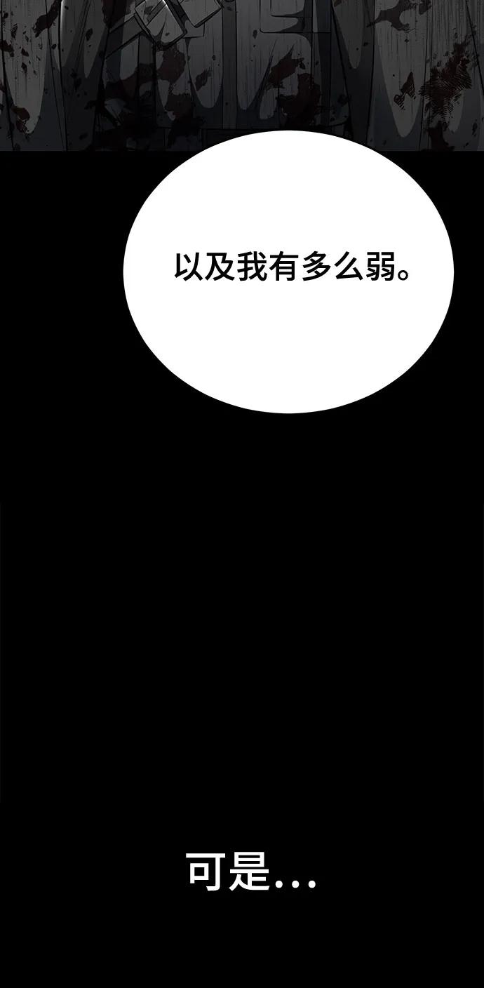 96.jpg
