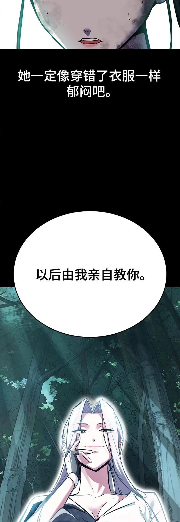 119.jpg