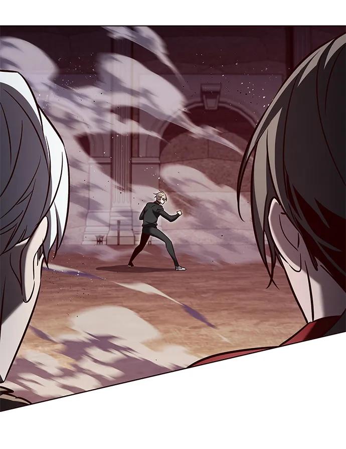 第248话-觉醒吧，铲屎官！-孙齐皓,ZHENA（第18张）