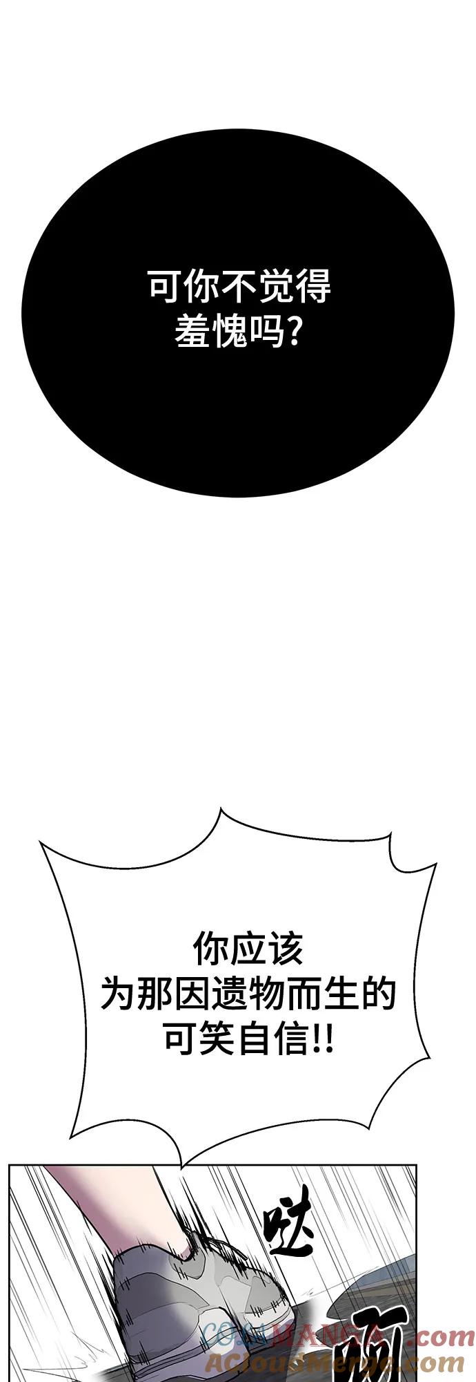 57.jpg