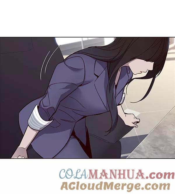 第24话-觉醒吧，铲屎官！-孙齐皓,ZHENA（第25张）