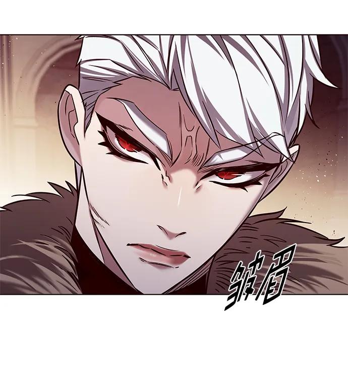 第249话-觉醒吧，铲屎官！-孙齐皓,ZHENA（第18张）