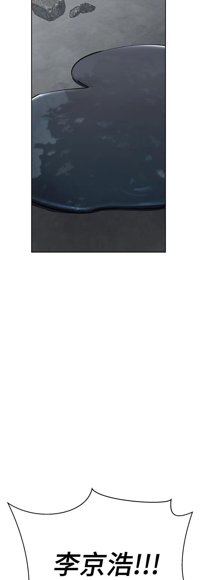 114.jpg