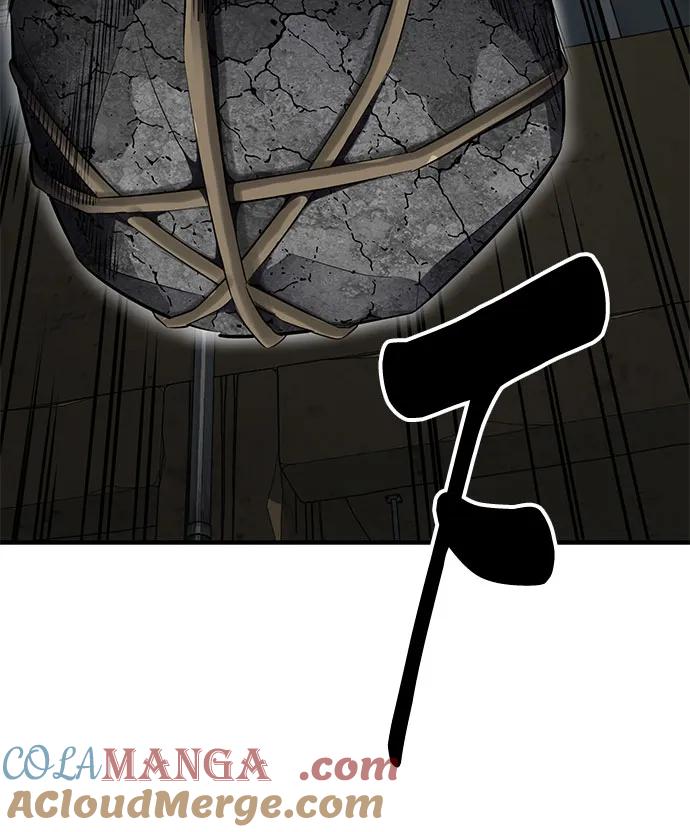 121.jpg
