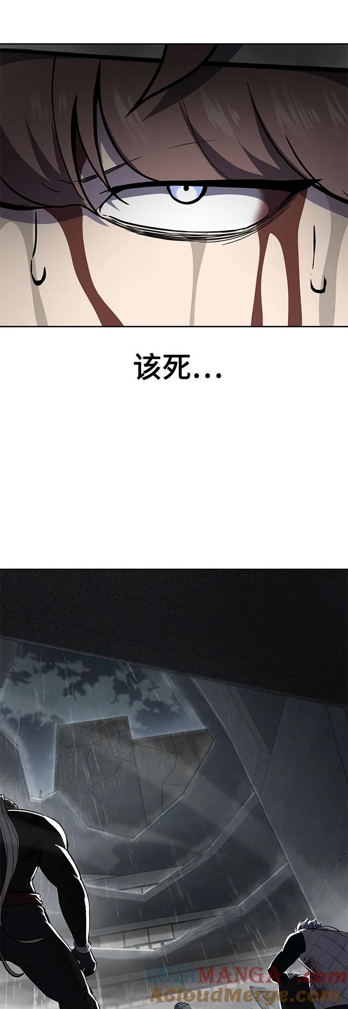 97.jpg