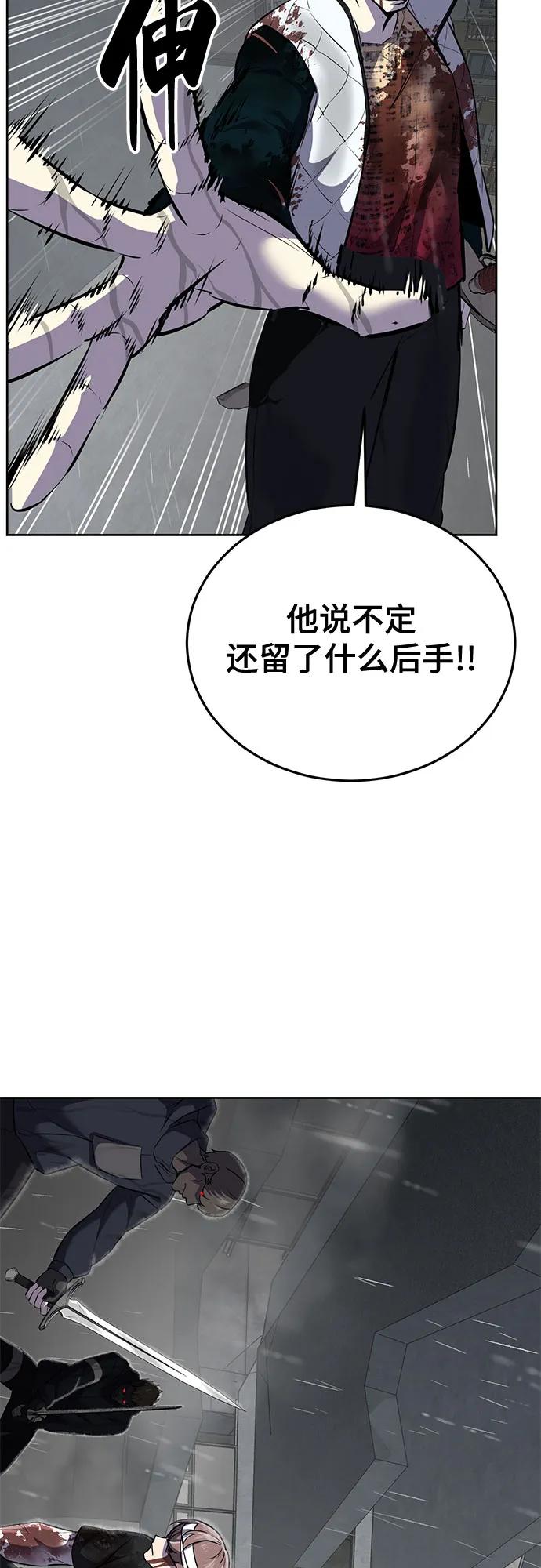 107.jpg
