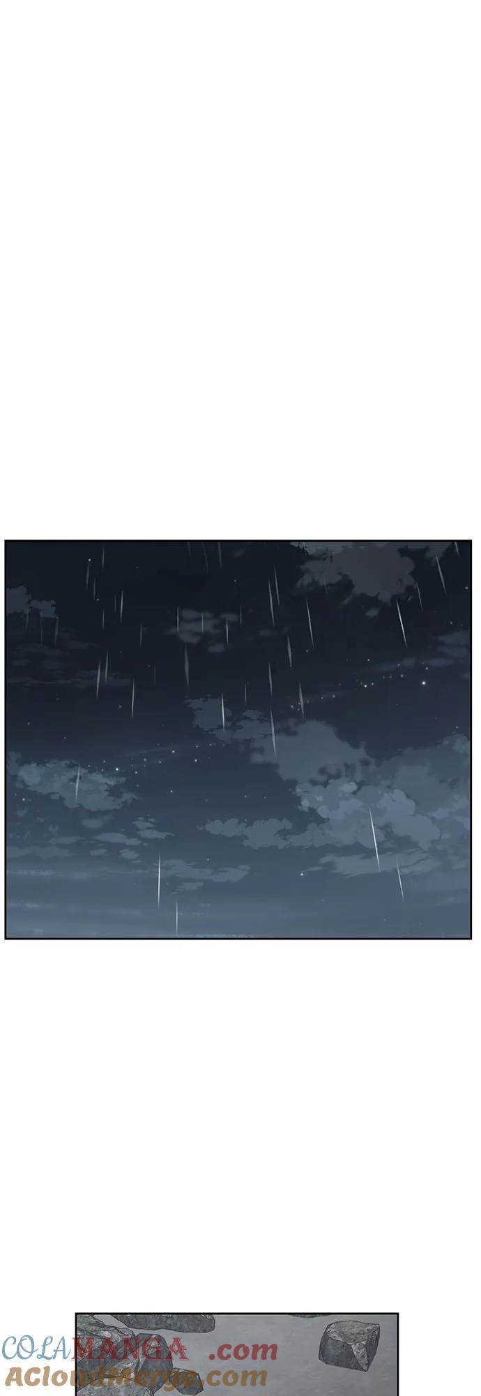 113.jpg