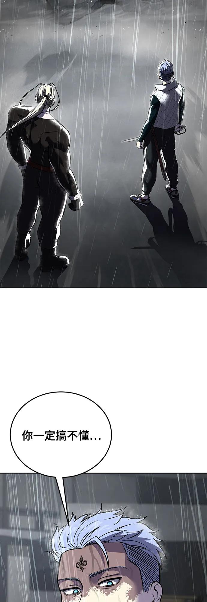 52.jpg