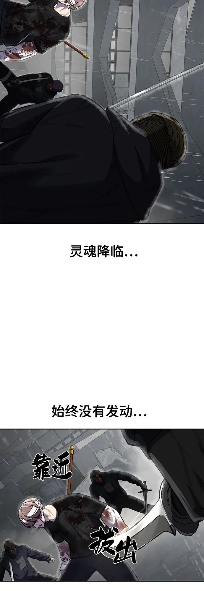 108.jpg