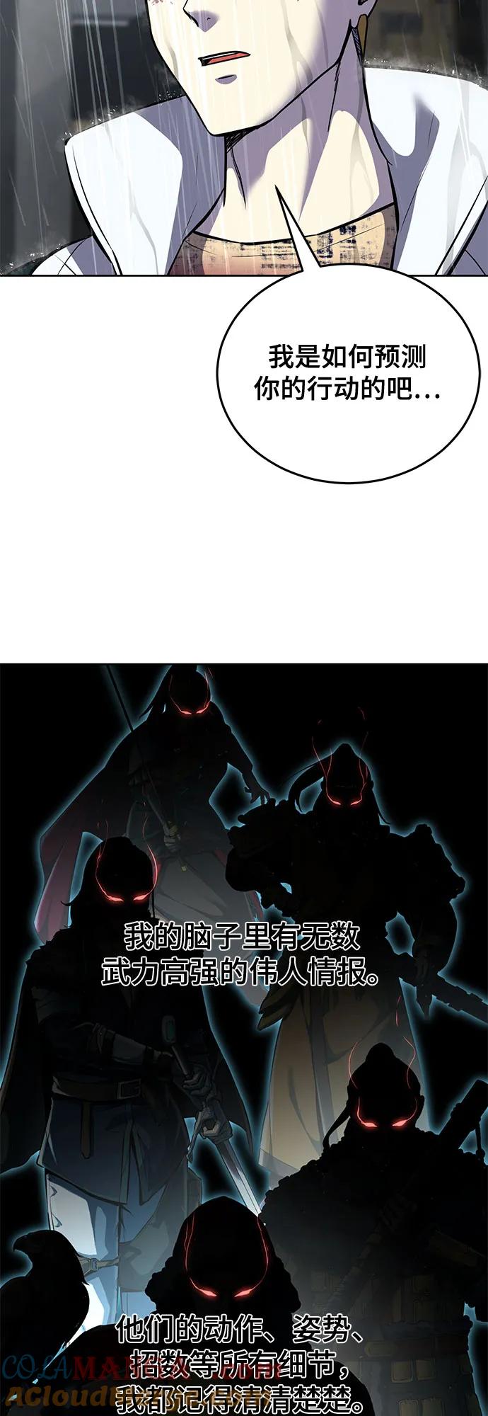 53.jpg