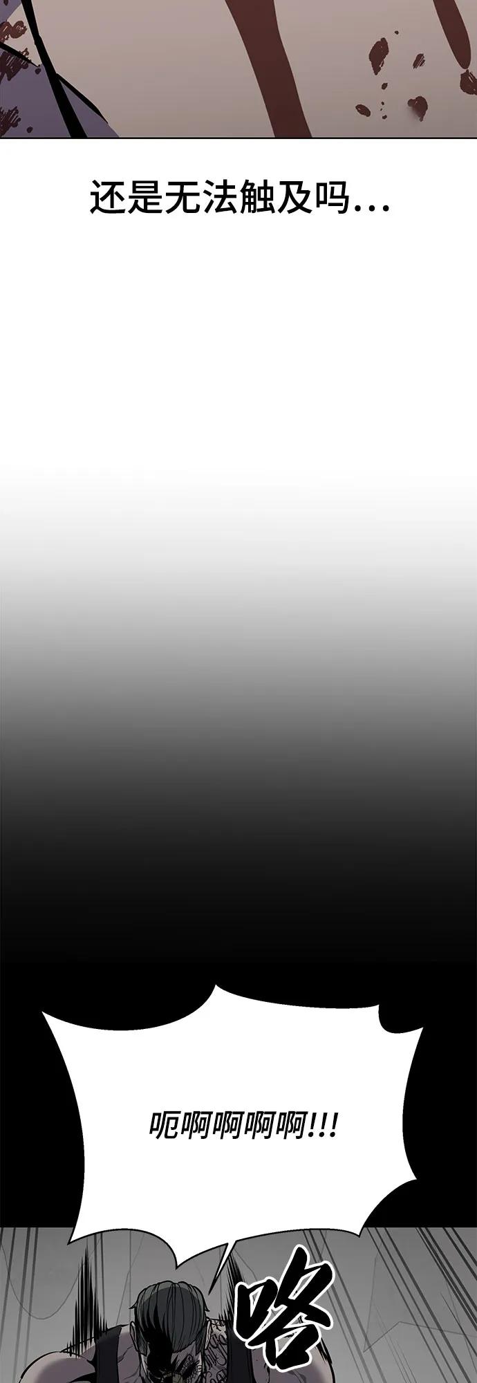 91.jpg
