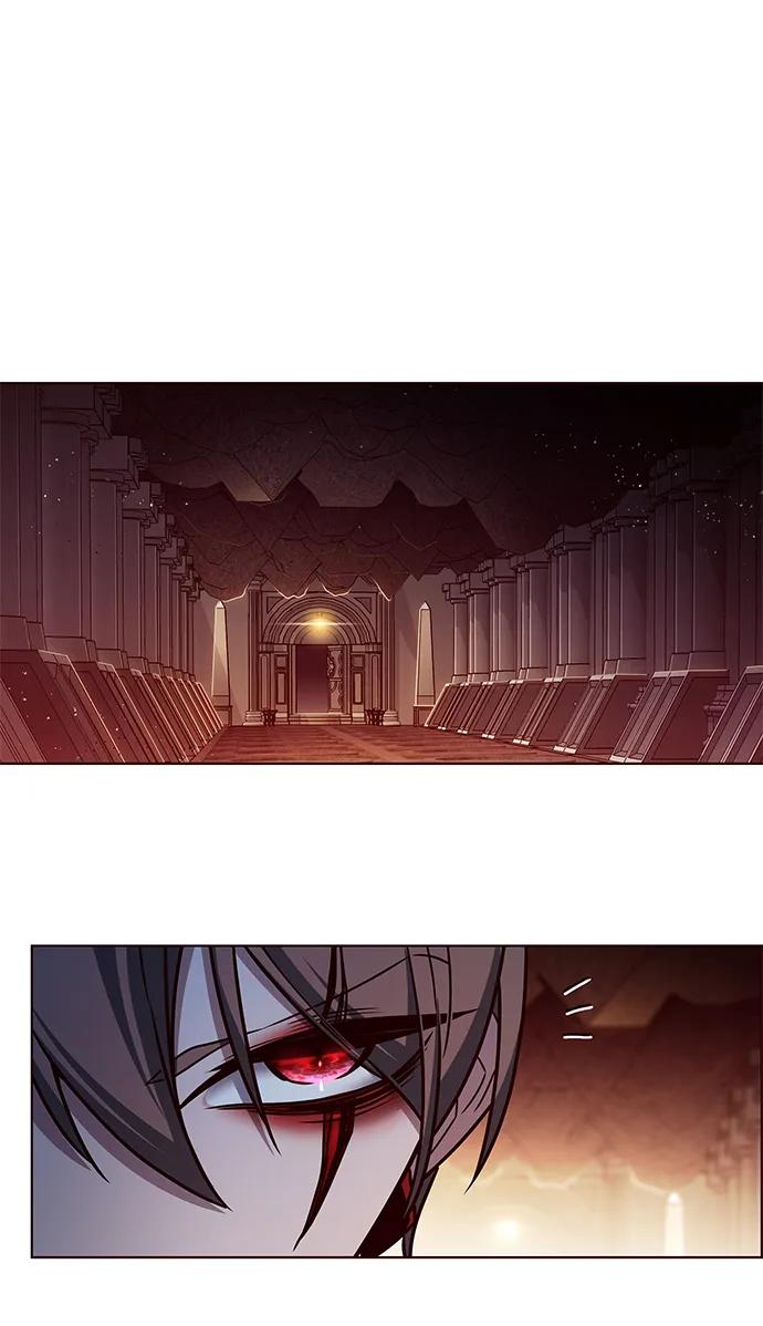 第253话-觉醒吧，铲屎官！-孙齐皓,ZHENA（第35张）