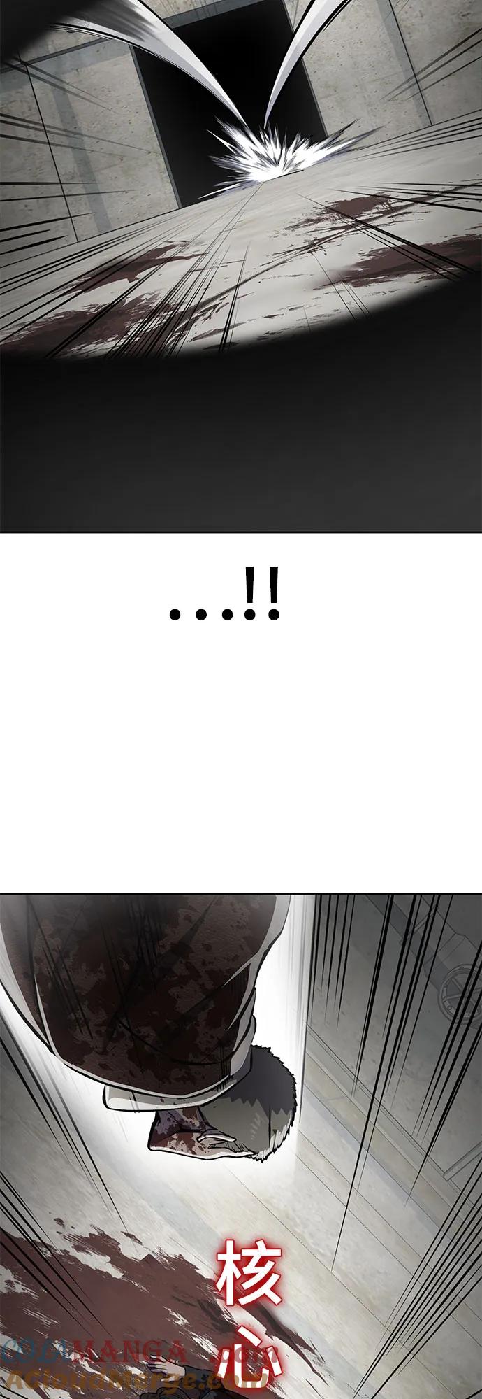 89.jpg