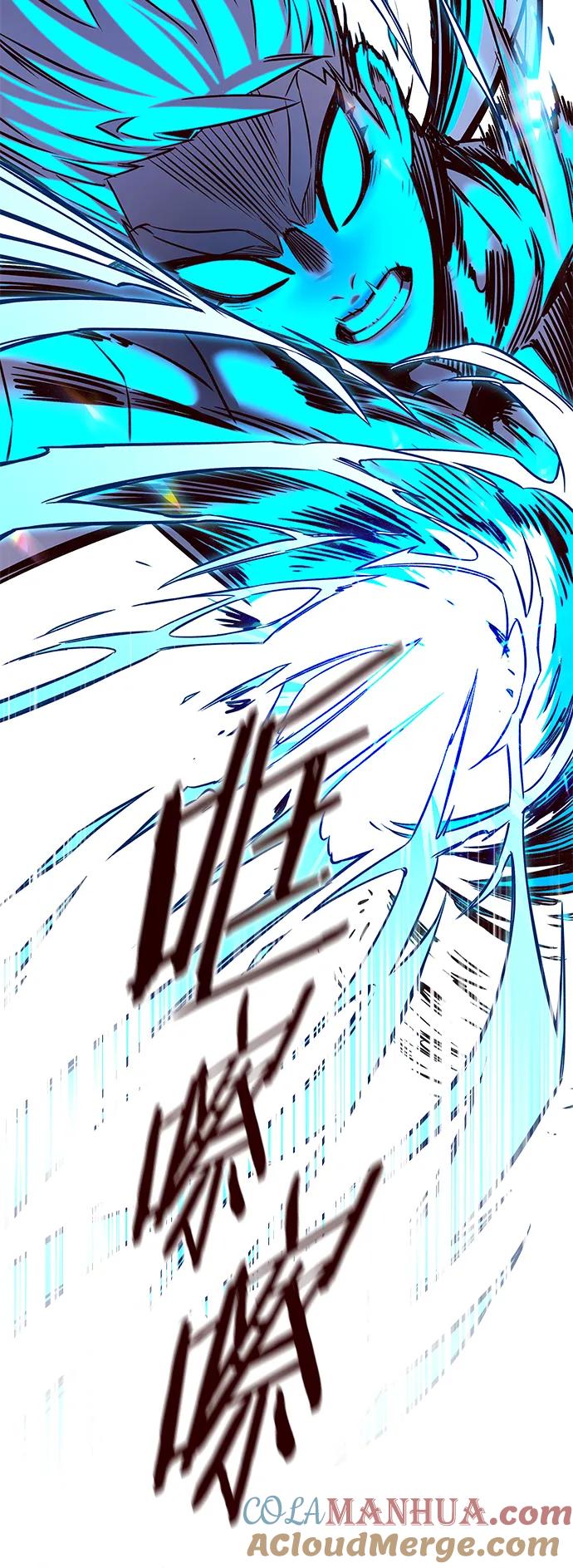 第254话-觉醒吧，铲屎官！-孙齐皓,ZHENA（第4张）
