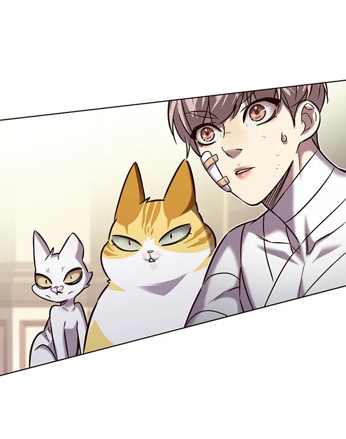 第254话-觉醒吧，铲屎官！-孙齐皓,ZHENA（第41张）