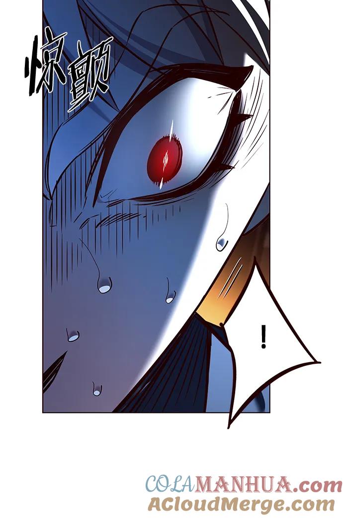 第255话-觉醒吧，铲屎官！-孙齐皓,ZHENA（第13张）