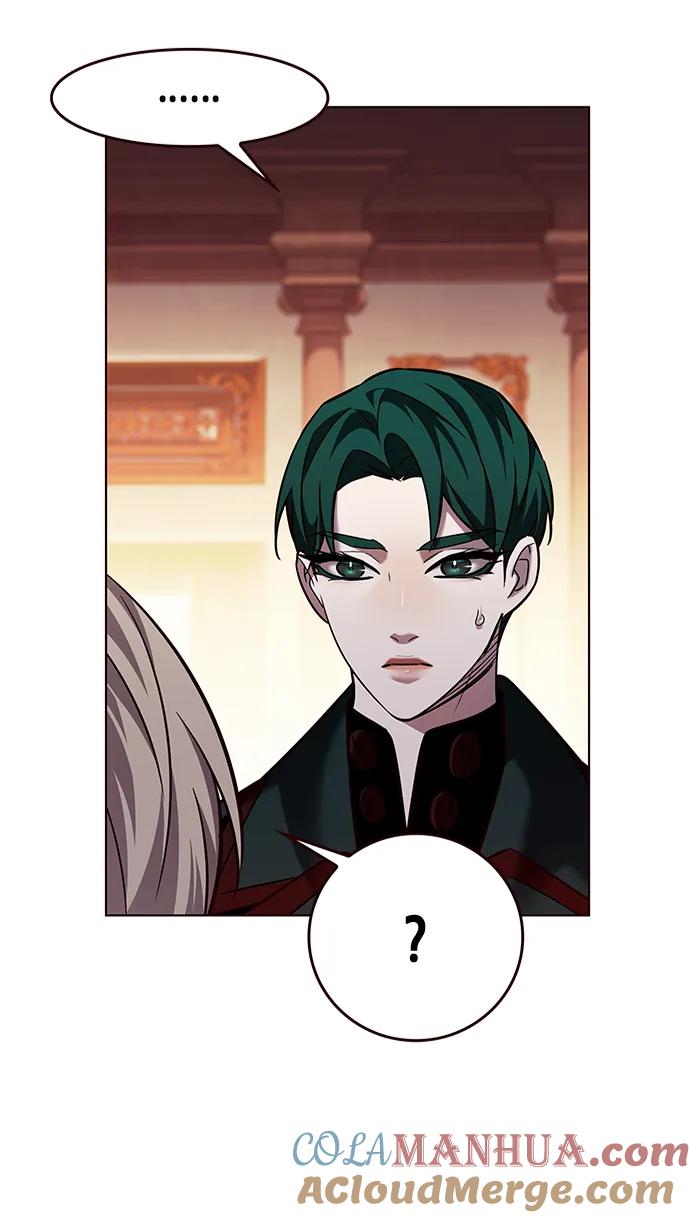 第256话-觉醒吧，铲屎官！-孙齐皓,ZHENA（第25张）