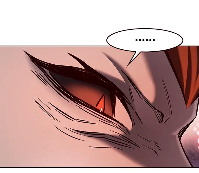 第257话-觉醒吧，铲屎官！-孙齐皓,ZHENA（第30张）