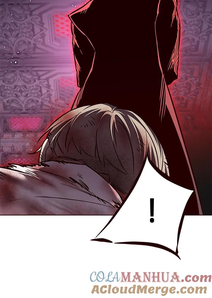 第257话-觉醒吧，铲屎官！-孙齐皓,ZHENA（第46张）
