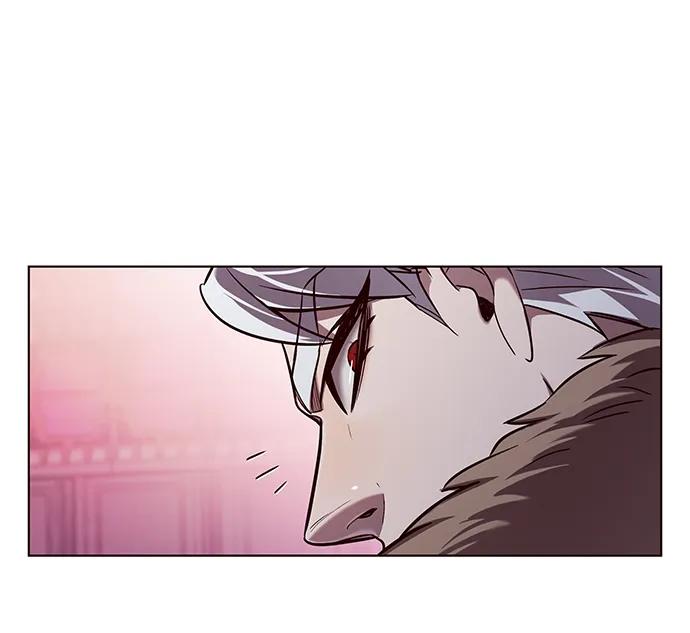 第257话-觉醒吧，铲屎官！-孙齐皓,ZHENA（第8张）