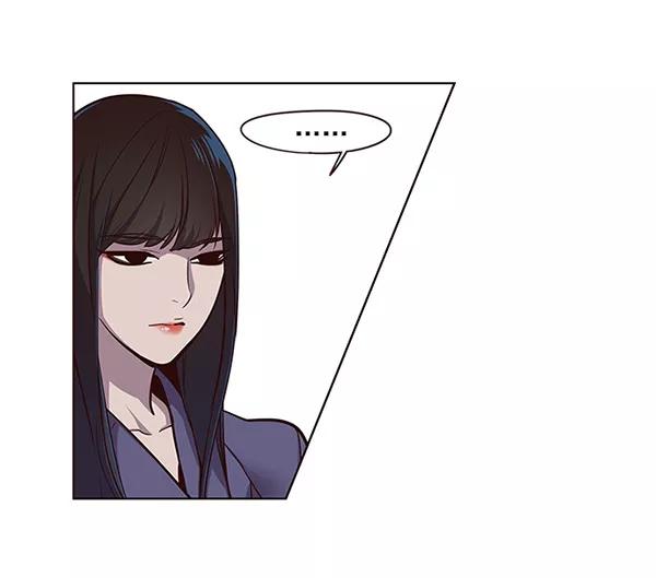 第25话-觉醒吧，铲屎官！-孙齐皓,ZHENA（第16张）