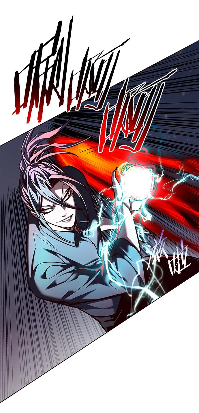 第259话-觉醒吧，铲屎官！-孙齐皓,ZHENA（第36张）