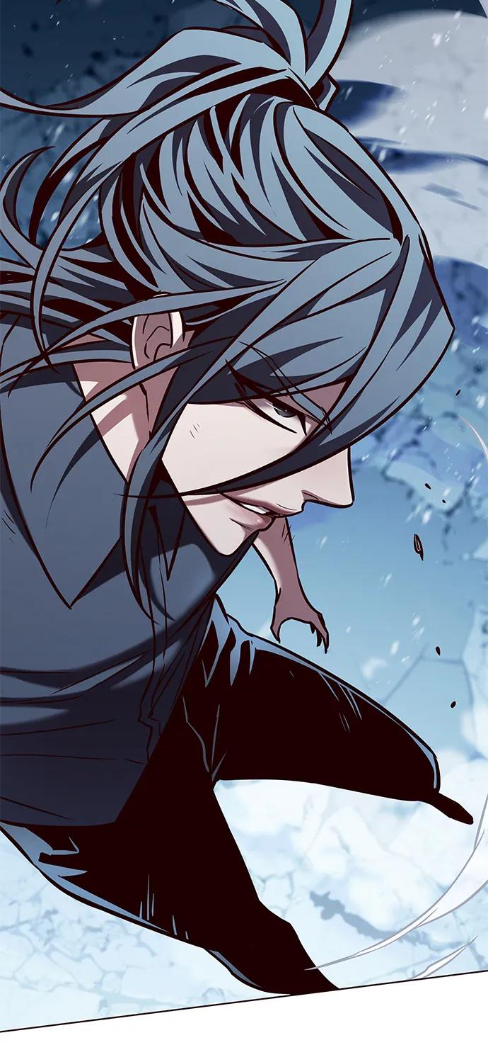 第260话-觉醒吧，铲屎官！-孙齐皓,ZHENA（第10张）