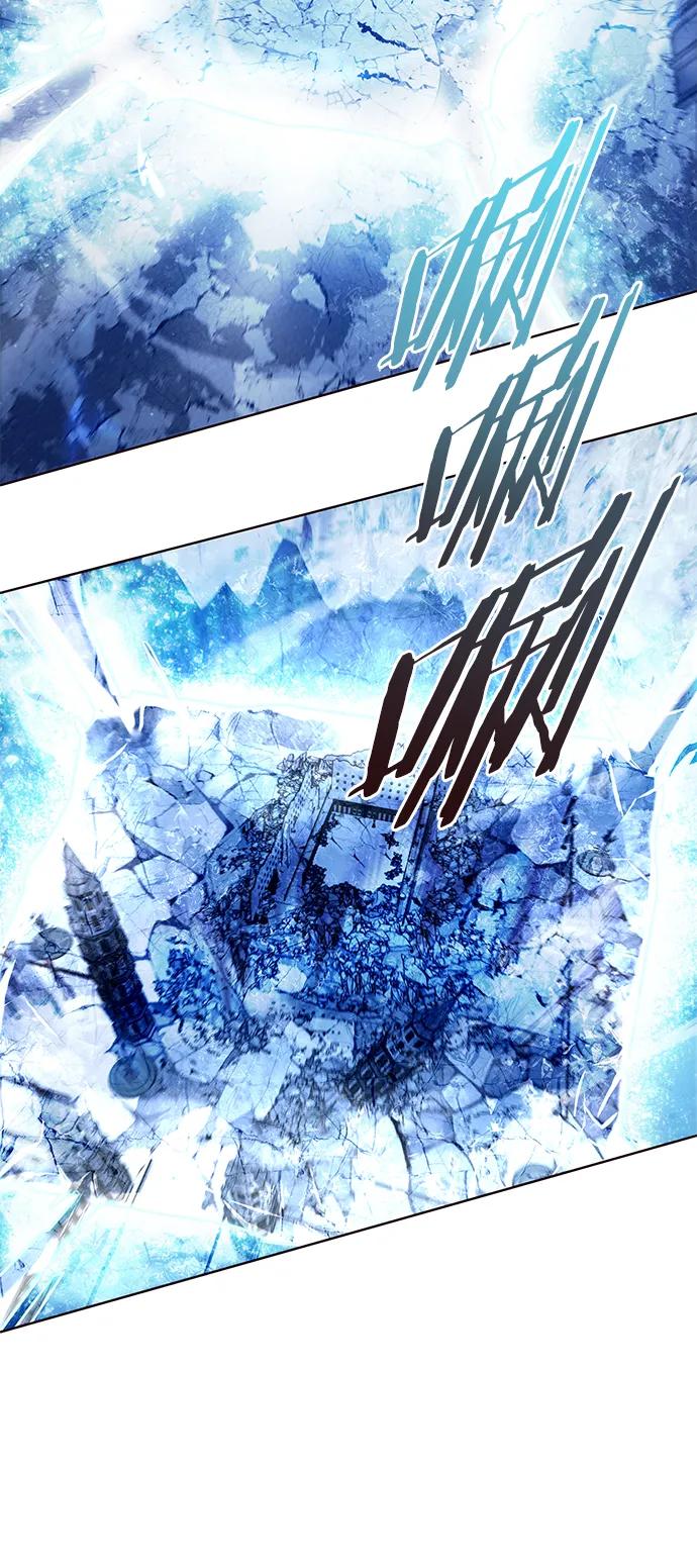 第260话-觉醒吧，铲屎官！-孙齐皓,ZHENA（第38张）