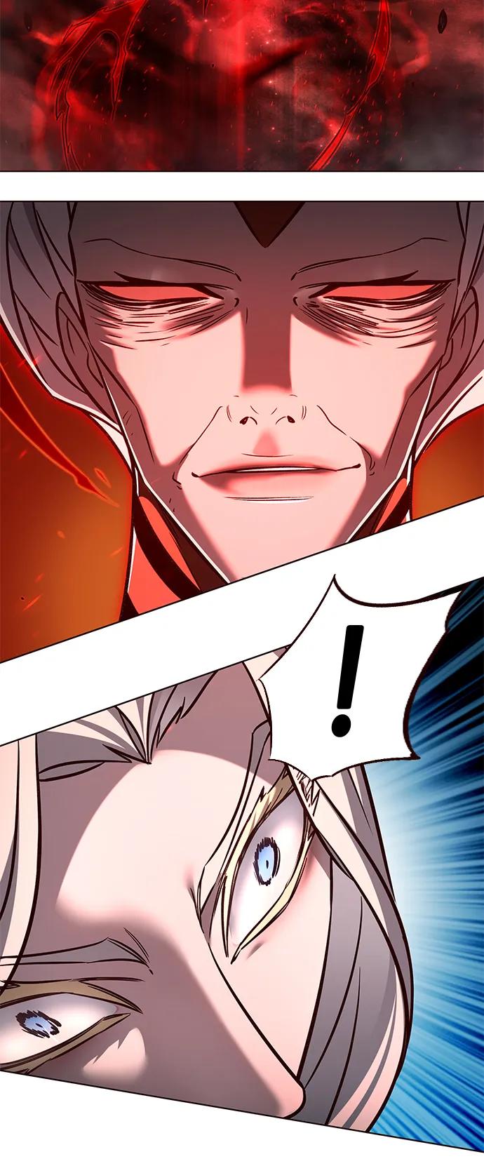 第260话-觉醒吧，铲屎官！-孙齐皓,ZHENA（第30张）