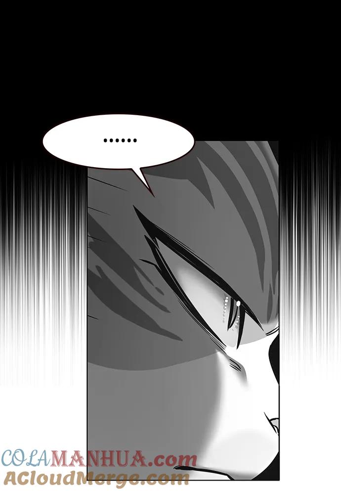 第261话-觉醒吧，铲屎官！-孙齐皓,ZHENA（第7张）