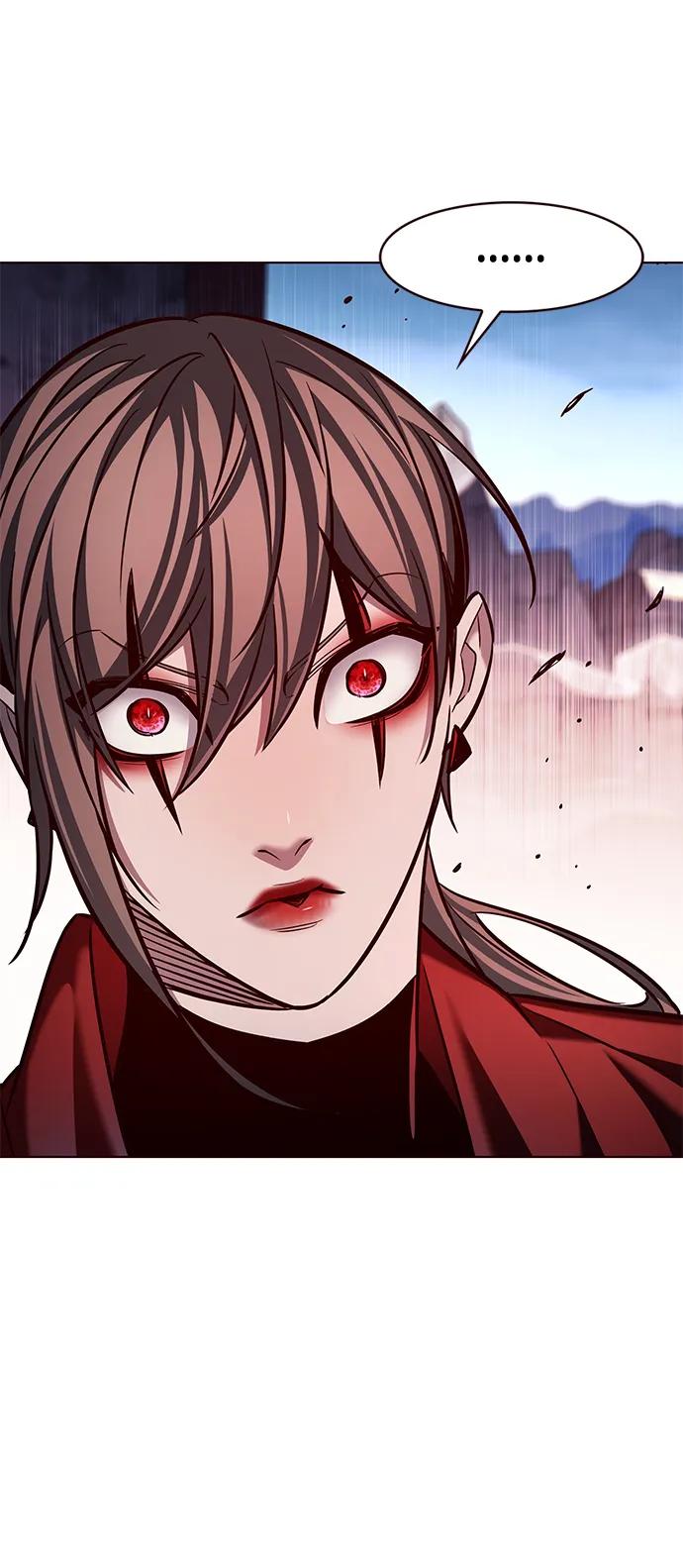 第261话-觉醒吧，铲屎官！-孙齐皓,ZHENA（第27张）