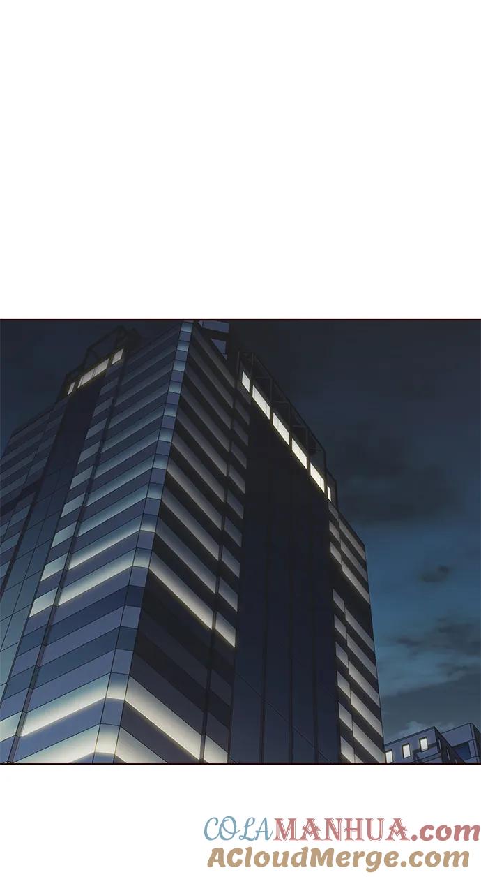 第263话-觉醒吧，铲屎官！-孙齐皓,ZHENA（第37张）