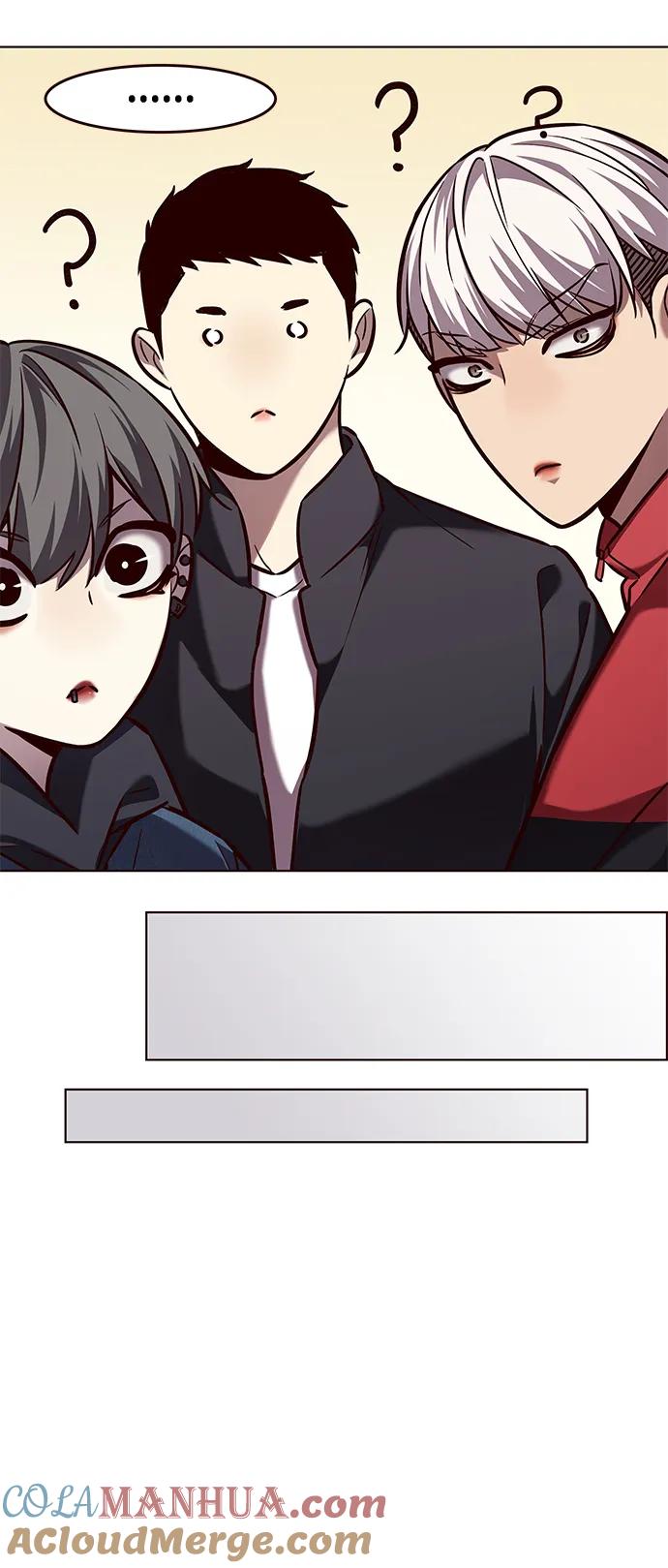 第263话-觉醒吧，铲屎官！-孙齐皓,ZHENA（第31张）